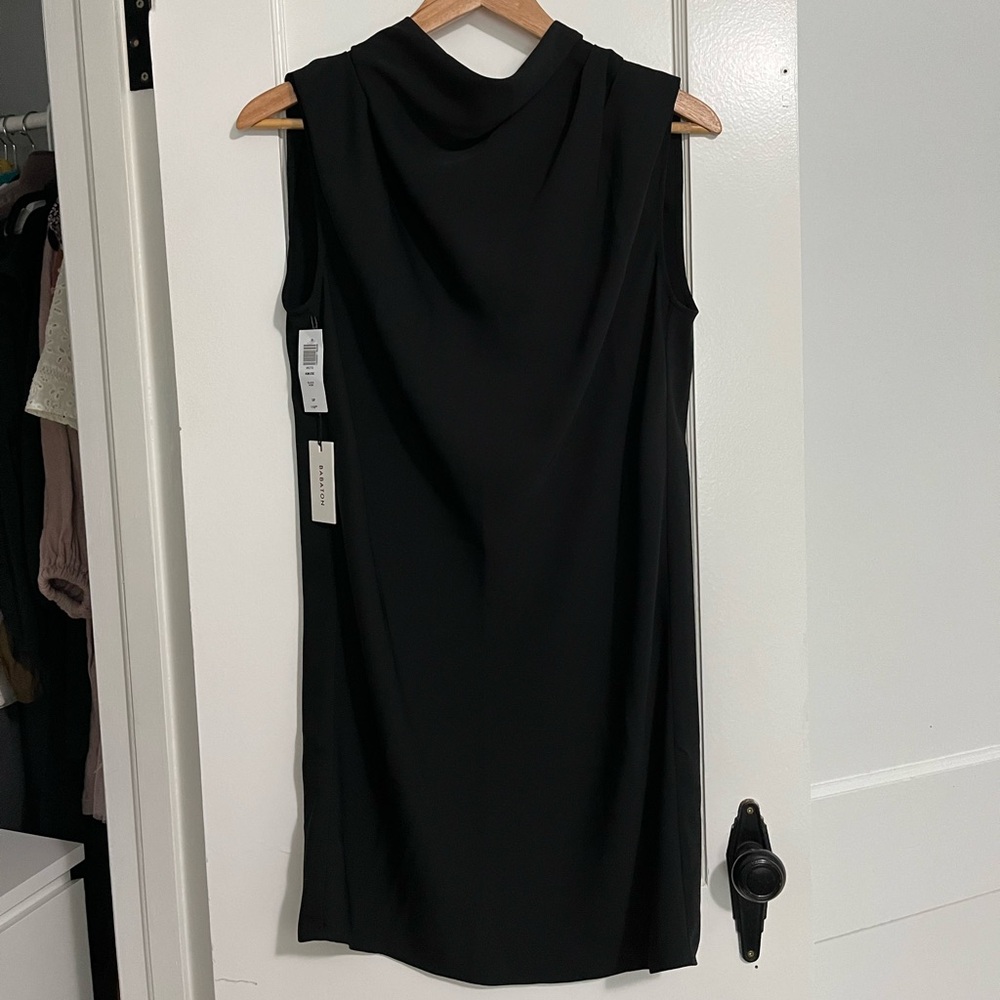 Babaton Amuse Dress